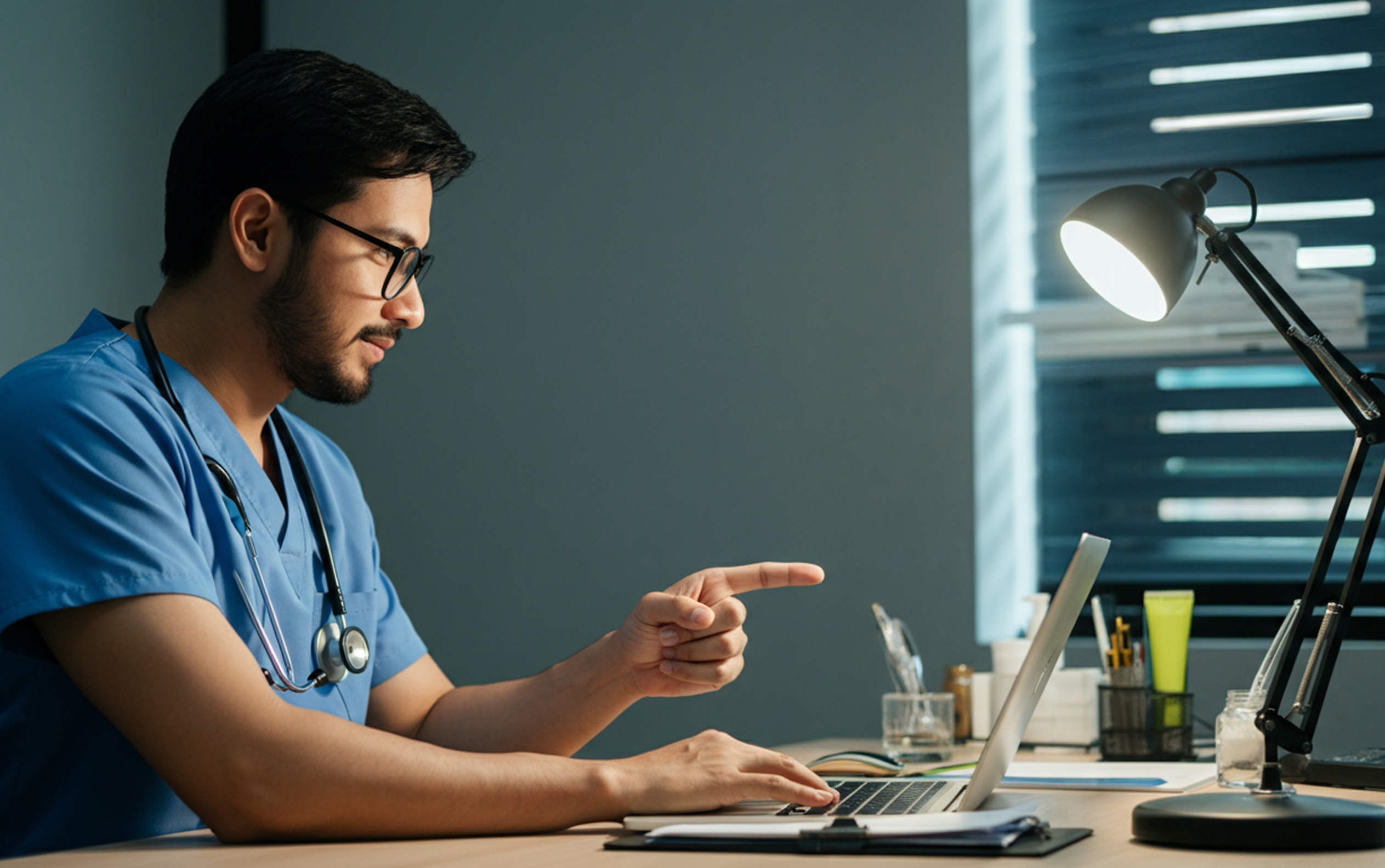 Physicians