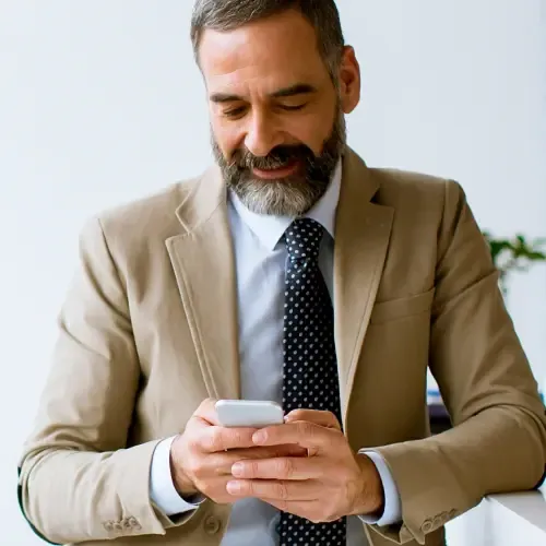 Affordable employee health coverage