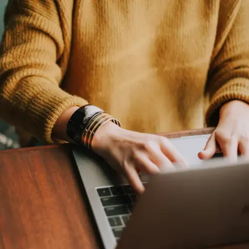 Manage your plan and staff in one place